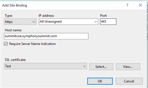 asp.net iis registration tool